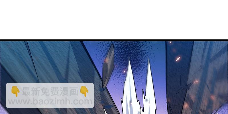 第十话 针锋相对87