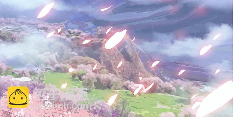 第十三话 拜师学艺2