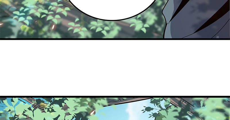 第十三话 拜师学艺96