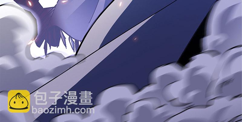 第十九话 来者不善54