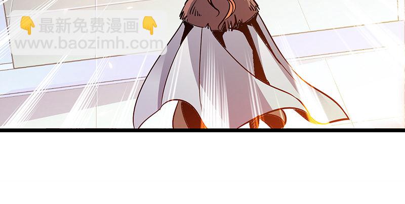 第十九话 来者不善78