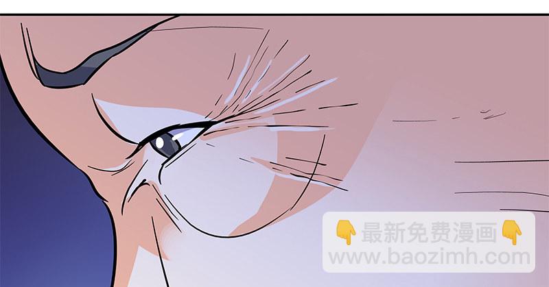 第三十话 临终托孤108