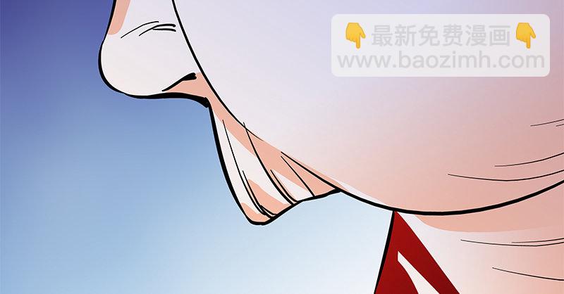 第三十话 临终托孤109