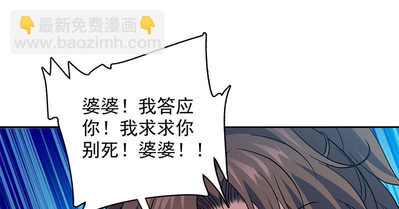 第三十话 临终托孤111