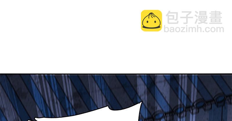 第三十话 临终托孤115