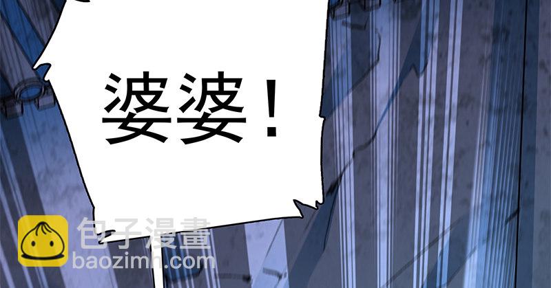 第三十话 临终托孤116