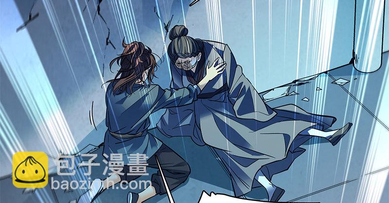 第三十话 临终托孤118
