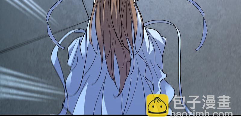第三十话 临终托孤120