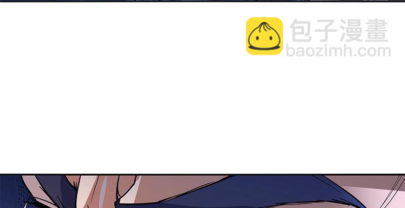 第三十话 临终托孤31
