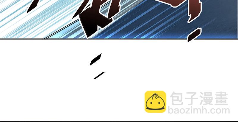 第三十话 临终托孤39