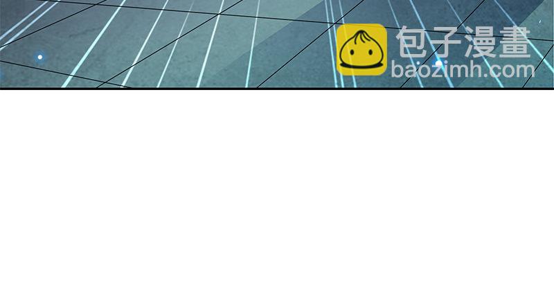 第三十七话 习武4