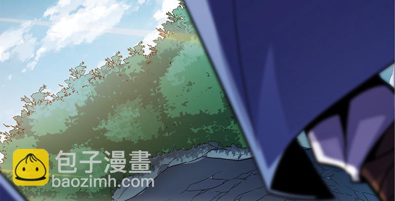 第三十七话 习武64
