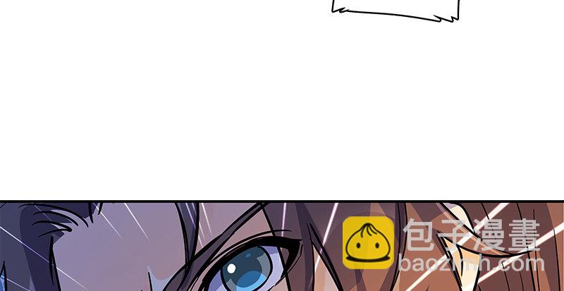 第三十七话 习武87