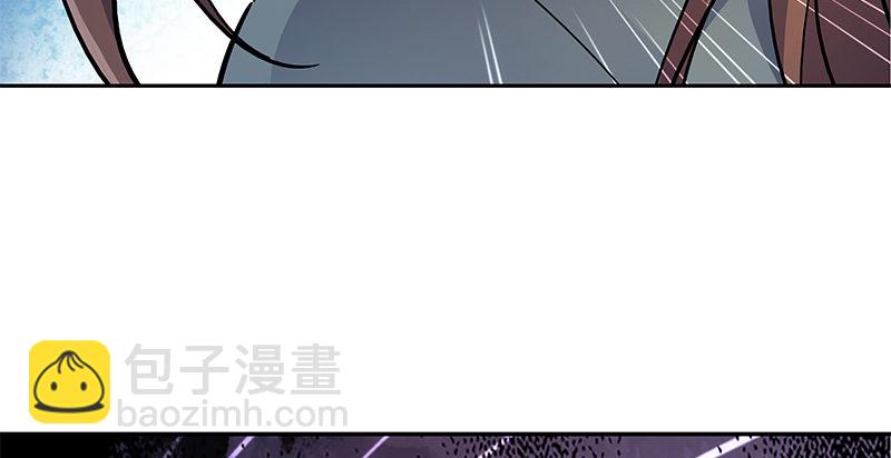 第三十七话 习武89