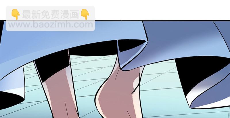 第四十一话 玉女心经1