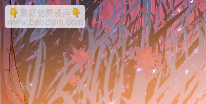 第四十一话 玉女心经102
