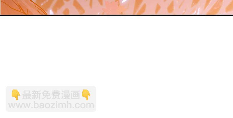 第四十一话 玉女心经103