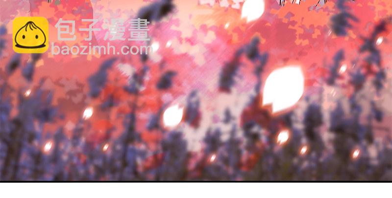 第四十一话 玉女心经113
