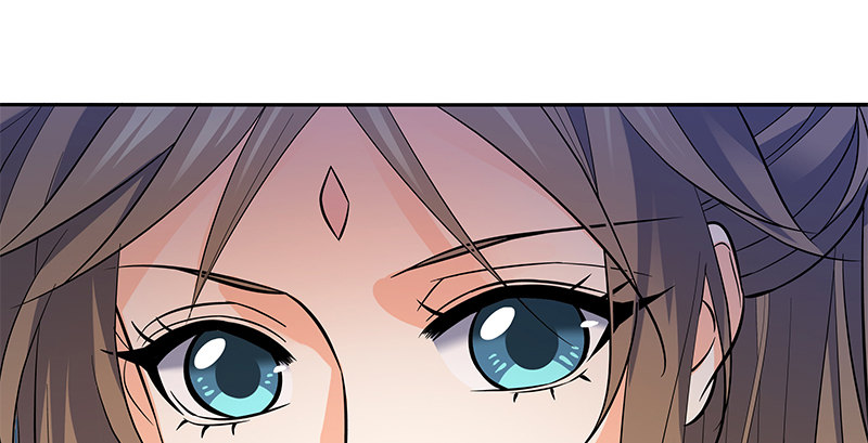 第四十一话 玉女心经39