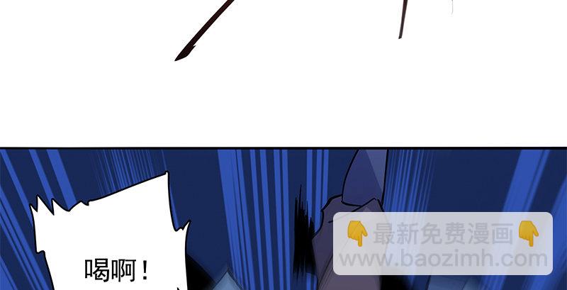 第四十一话 玉女心经56