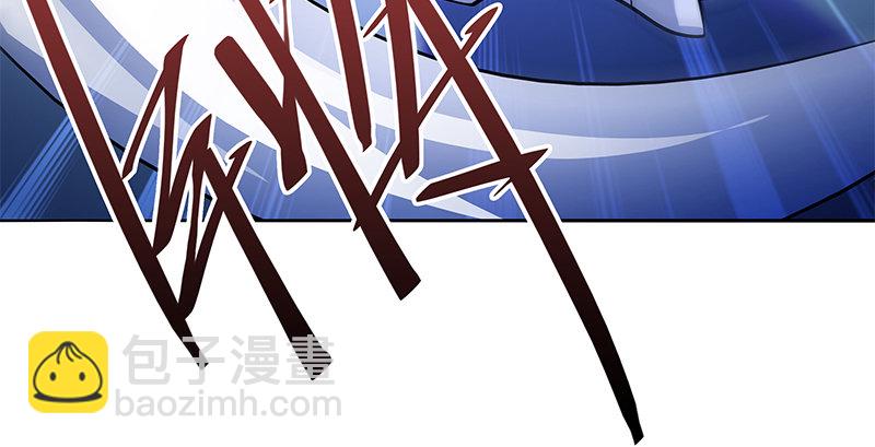 第四十一话 玉女心经60