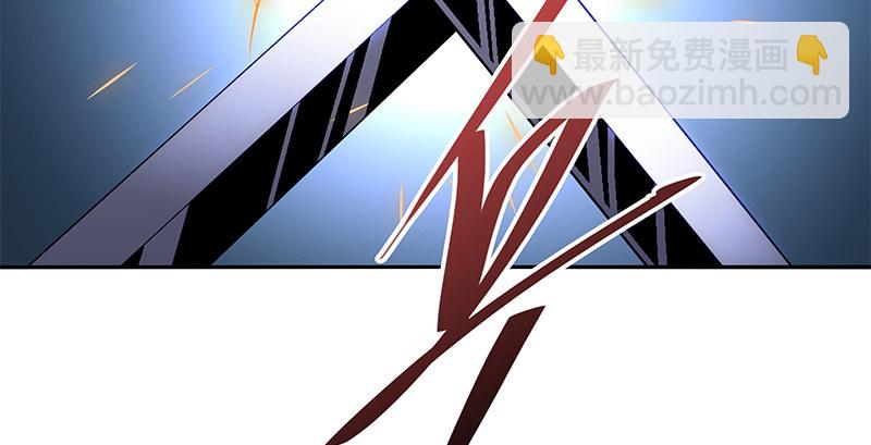 第四十一话 玉女心经62