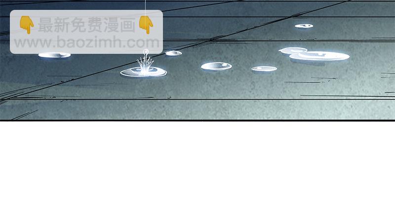 第四十一话 玉女心经70