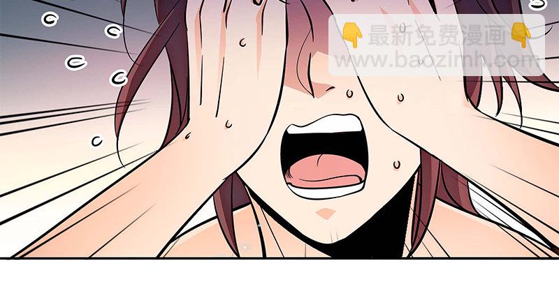 第四十二话 心意渐通10