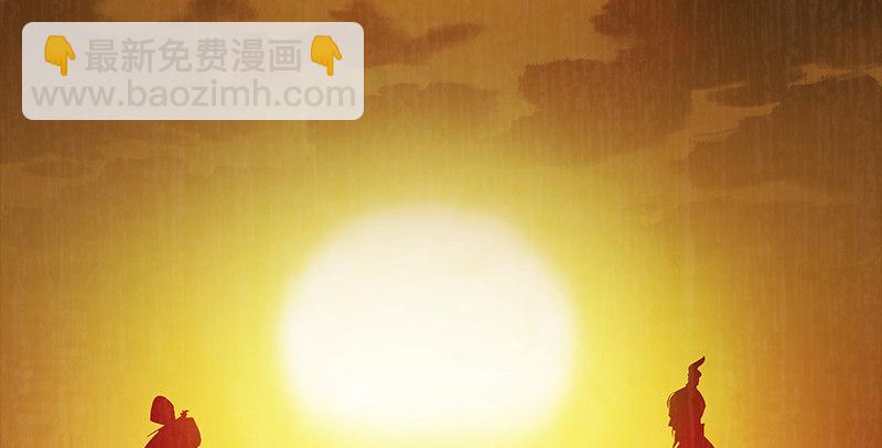 第四十二话 心意渐通101