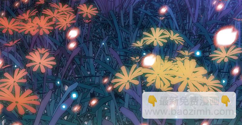 第四十二话 心意渐通12