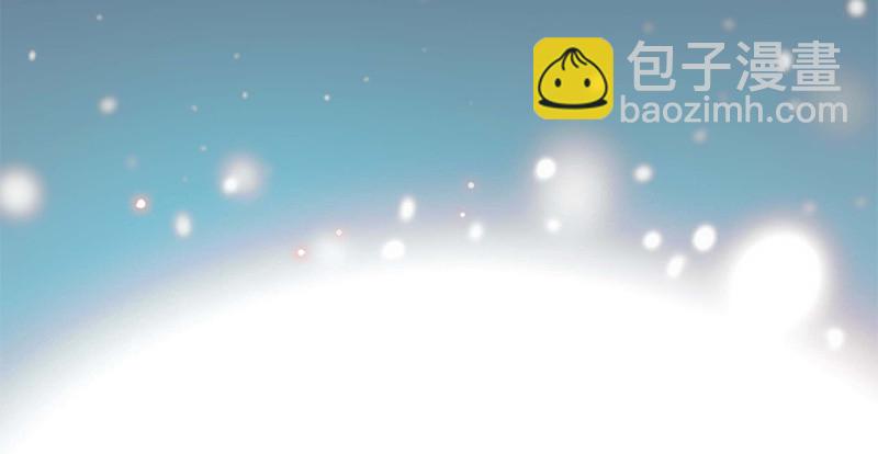 第四十二话 心意渐通15