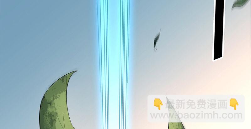 第四十二话 心意渐通40