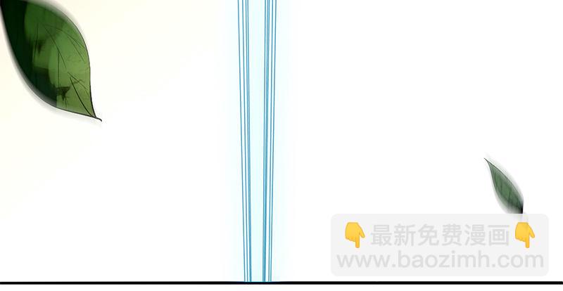 第四十二话 心意渐通42