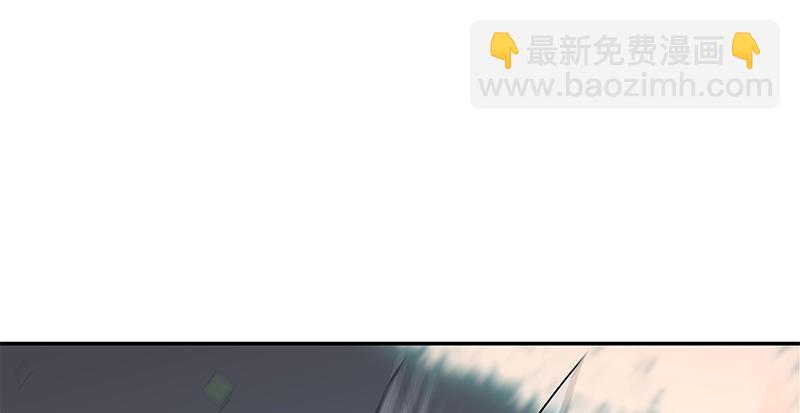 第四十二话 心意渐通43
