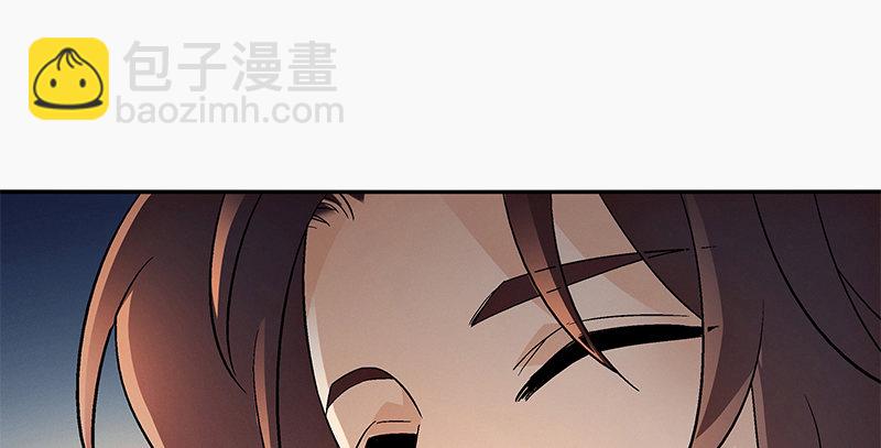 第六十四话 恩断义绝1