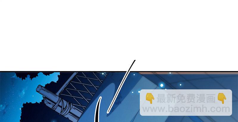 第六十四话 恩断义绝111