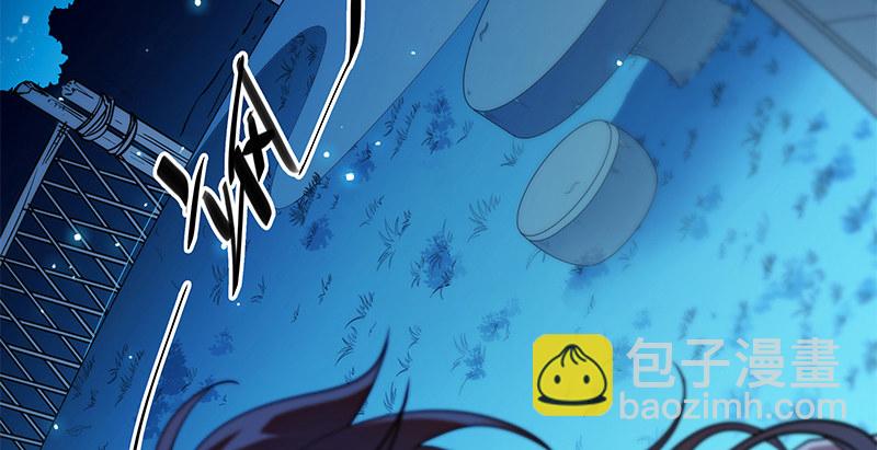 第六十四话 恩断义绝112