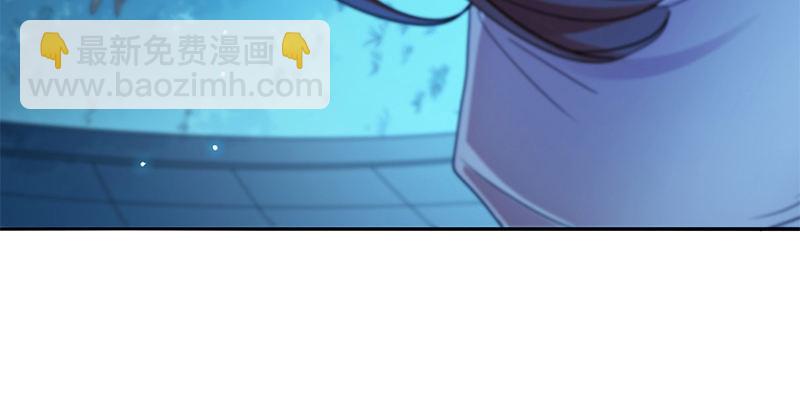第六十四话 恩断义绝114
