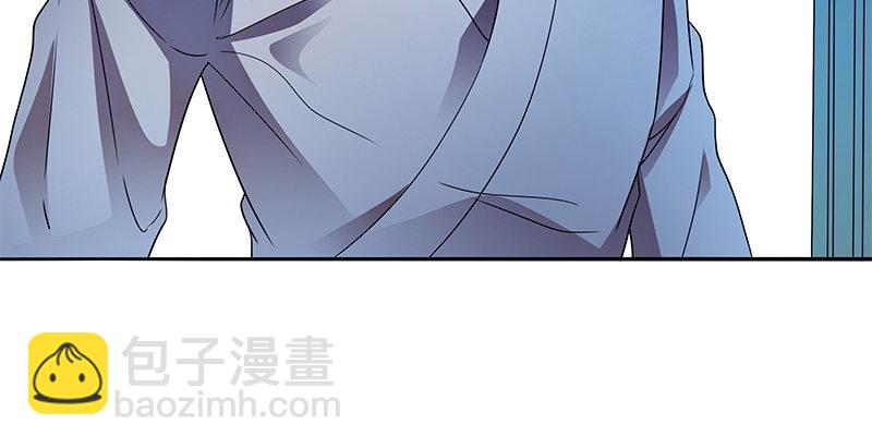 第六十四话 恩断义绝117