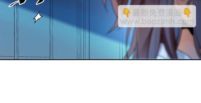第六十四话 恩断义绝119