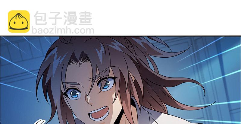 第六十四话 恩断义绝120