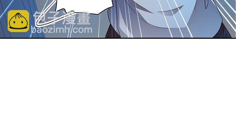 第六十四话 恩断义绝122