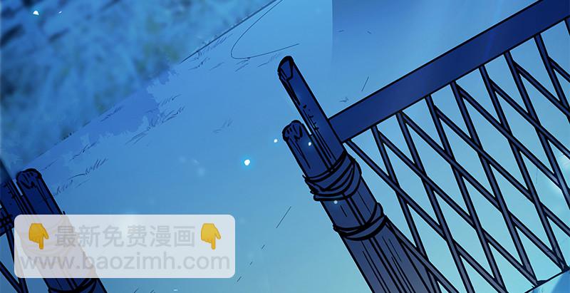 第六十四话 恩断义绝125