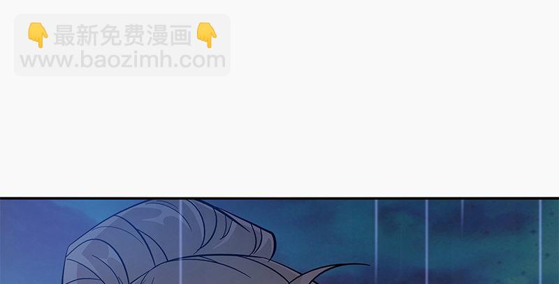 第六十四话 恩断义绝17