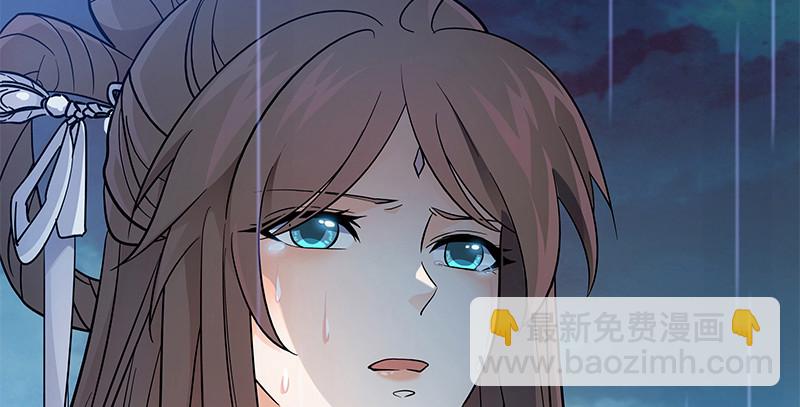 第六十四话 恩断义绝18