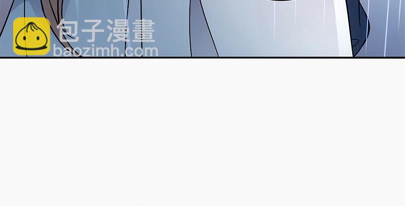 第六十四话 恩断义绝25