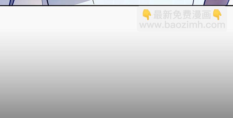 第六十四话 恩断义绝28