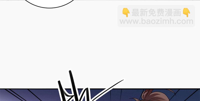 第六十四话 恩断义绝3