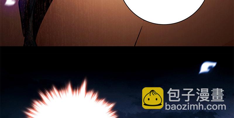 第六十四话 恩断义绝33