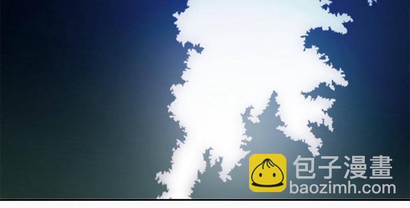 第六十四话 恩断义绝36